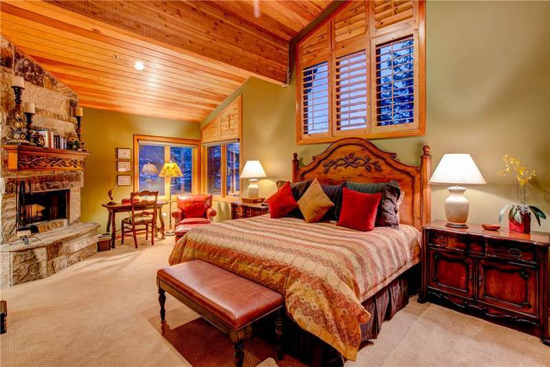 Twin Pines Condominium By Alpine Ski Properties パークシティ エクステリア 写真