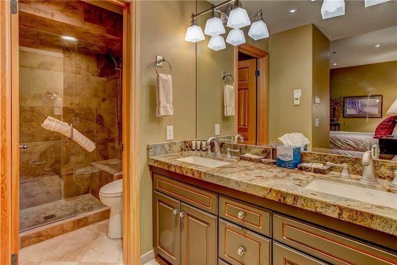 Twin Pines Condominium By Alpine Ski Properties パークシティ エクステリア 写真