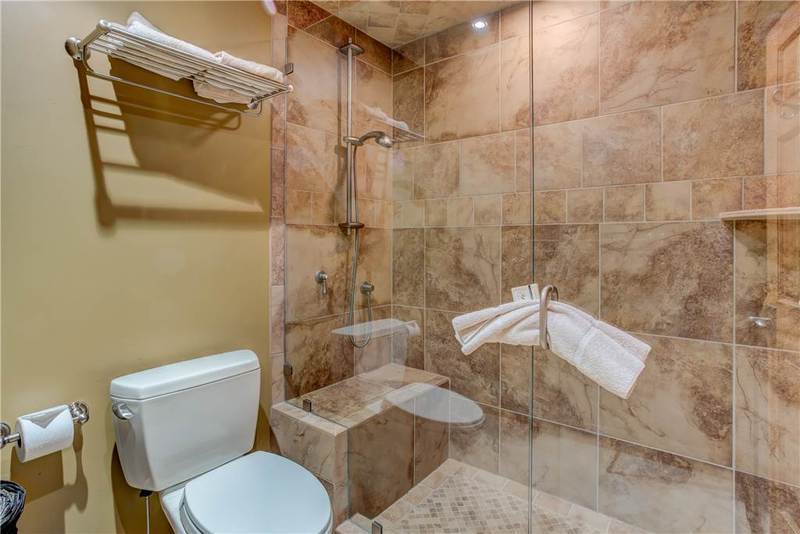 Twin Pines Condominium By Alpine Ski Properties パークシティ エクステリア 写真