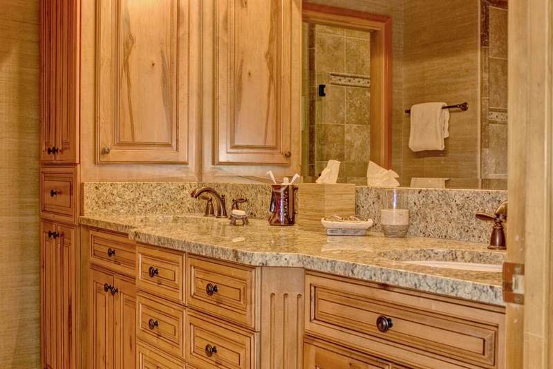 Twin Pines Condominium By Alpine Ski Properties パークシティ エクステリア 写真
