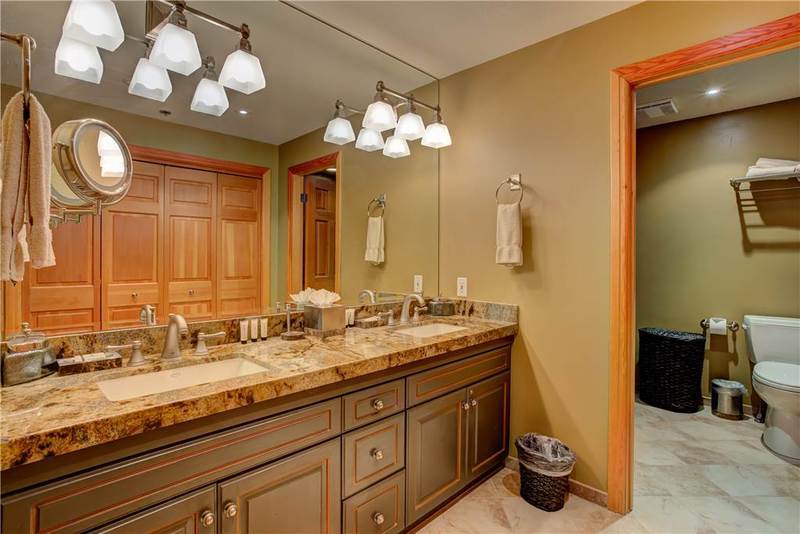 Twin Pines Condominium By Alpine Ski Properties パークシティ エクステリア 写真
