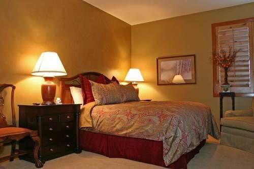 Twin Pines Condominium By Alpine Ski Properties パークシティ エクステリア 写真